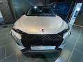 DS Automobiles 3 2ª serie DS 3 BlueHDi 130 aut. Performance Line Grau - thumbnail 20
