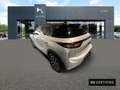 DS Automobiles 3 2ª serie DS 3 BlueHDi 130 aut. Performance Line Grau - thumbnail 7