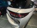 DS Automobiles 3 2ª serie DS 3 BlueHDi 130 aut. Performance Line Grau - thumbnail 13