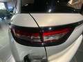 DS Automobiles 3 2ª serie DS 3 BlueHDi 130 aut. Performance Line Grau - thumbnail 12