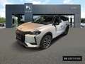 DS Automobiles 3 2ª serie DS 3 BlueHDi 130 aut. Performance Line Grau - thumbnail 1