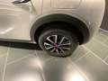 DS Automobiles 3 2ª serie DS 3 BlueHDi 130 aut. Performance Line Grau - thumbnail 16