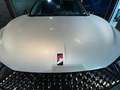 DS Automobiles 3 2ª serie DS 3 BlueHDi 130 aut. Performance Line Grau - thumbnail 21