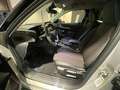 DS Automobiles 3 2ª serie DS 3 BlueHDi 130 aut. Performance Line Grau - thumbnail 10