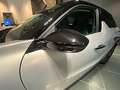DS Automobiles 3 2ª serie DS 3 BlueHDi 130 aut. Performance Line Grau - thumbnail 19