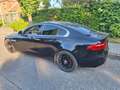 Jaguar XE 2.0 D E-Performance Pure - thumbnail 6