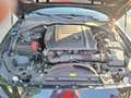 Jaguar XE 2.0 D E-Performance Pure - thumbnail 11