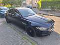 Jaguar XE 2.0 D E-Performance Pure - thumbnail 8