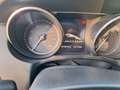 Jaguar XE 2.0 D E-Performance Pure - thumbnail 3