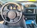 Jaguar XE 2.0 D E-Performance Pure - thumbnail 2