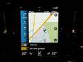 Volvo V90 D3 Momentum Leder Navi LED ACC Grau - thumbnail 7