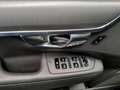 Volvo V90 D3 Momentum Leder Navi LED ACC Grau - thumbnail 10