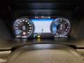 Volvo V90 D3 Momentum Leder Navi LED ACC Grau - thumbnail 8
