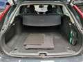 Volvo V90 D3 Momentum Leder Navi LED ACC Grau - thumbnail 12