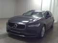 Volvo V90 D3 Momentum Leder Navi LED ACC Grau - thumbnail 2