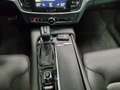 Volvo V90 D3 Momentum Leder Navi LED ACC Grau - thumbnail 6