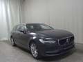 Volvo V90 D3 Momentum Leder Navi LED ACC Grau - thumbnail 3