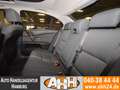 BMW 525 525i XENON|NAVI|AHK|STANDHZ|TEMP|SITZHZG Grau - thumbnail 22