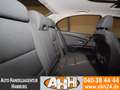 BMW 525 525i XENON|NAVI|AHK|STANDHZ|TEMP|SITZHZG. Grau - thumbnail 16