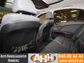BMW 525 525i XENON|NAVI|AHK|STANDHZ|TEMP|SITZHZG Grau - thumbnail 20