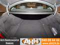BMW 525 525i XENON|NAVI|AHK|STANDHZ|TEMP|SITZHZG. Grau - thumbnail 18