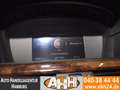 BMW 525 525i XENON|NAVI|AHK|STANDHZ|TEMP|SITZHZG Grau - thumbnail 29