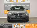 BMW 525 525i XENON|NAVI|AHK|STANDHZ|TEMP|SITZHZG. Grau - thumbnail 7