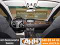 BMW 525 525i XENON|NAVI|AHK|STANDHZ|TEMP|SITZHZG Grau - thumbnail 23