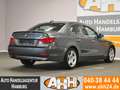 BMW 525 525i XENON|NAVI|AHK|STANDHZ|TEMP|SITZHZG. Grau - thumbnail 4