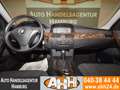 BMW 525 525i XENON|NAVI|AHK|STANDHZ|TEMP|SITZHZG. Grau - thumbnail 24