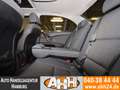 BMW 525 525i XENON|NAVI|AHK|STANDHZ|TEMP|SITZHZG Grau - thumbnail 19