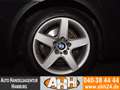BMW 525 525i XENON|NAVI|AHK|STANDHZ|TEMP|SITZHZG. Grau - thumbnail 30