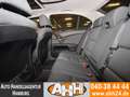 BMW 525 525i XENON|NAVI|AHK|STANDHZ|TEMP|SITZHZG Grau - thumbnail 21