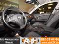 BMW 525 525i XENON|NAVI|AHK|STANDHZ|TEMP|SITZHZG Grau - thumbnail 27