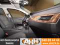 BMW 525 525i XENON|NAVI|AHK|STANDHZ|TEMP|SITZHZG. Grau - thumbnail 11