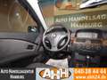BMW 525 525i XENON|NAVI|AHK|STANDHZ|TEMP|SITZHZG. Grau - thumbnail 25