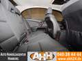 BMW 525 525i XENON|NAVI|AHK|STANDHZ|TEMP|SITZHZG. Grau - thumbnail 15