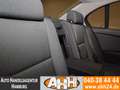 BMW 525 525i XENON|NAVI|AHK|STANDHZ|TEMP|SITZHZG Grau - thumbnail 17