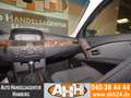 BMW 525 525i XENON|NAVI|AHK|STANDHZ|TEMP|SITZHZG Grau - thumbnail 26