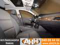 BMW 525 525i XENON|NAVI|AHK|STANDHZ|TEMP|SITZHZG Grau - thumbnail 10