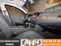 BMW 525 525i XENON|NAVI|AHK|STANDHZ|TEMP|SITZHZG. Grau - thumbnail 13