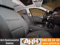 BMW 525 525i XENON|NAVI|AHK|STANDHZ|TEMP|SITZHZG. Grau - thumbnail 12