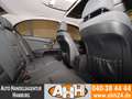 BMW 525 525i XENON|NAVI|AHK|STANDHZ|TEMP|SITZHZG. Grau - thumbnail 14