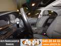 BMW 525 525i XENON|NAVI|AHK|STANDHZ|TEMP|SITZHZG. Grau - thumbnail 28