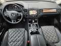 Volkswagen Touareg V6 TDI Executive Edition AHK Grau - thumbnail 23