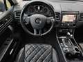 Volkswagen Touareg V6 TDI Executive Edition AHK Szürke - thumbnail 12