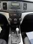 SsangYong Korando Korando 2.0 e-XDi200 Sapphire AWD Blanc - thumbnail 14