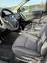 SsangYong Korando Korando 2.0 e-XDi200 Sapphire AWD Blanc - thumbnail 11