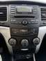 SsangYong Korando Korando 2.0 e-XDi200 Sapphire AWD Blanc - thumbnail 15