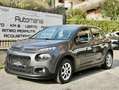 Citroen C3 1.2 83cv PREZZOREALE\UNIPRO\KMCERTIFICATI\GARANZIA Grijs - thumbnail 1